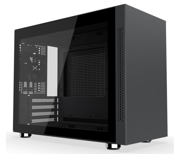 KRUX  Naos TG KRX0089 - 666888 - zdjęcie 2